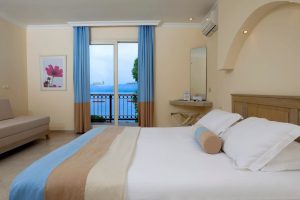 standard-room-overlooking