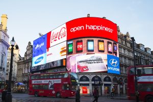 piccadillycircus
