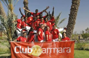 club-marmara