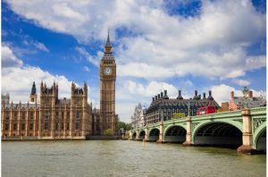 londres-centre